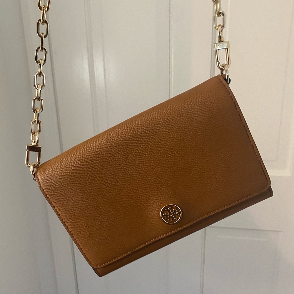 Tory Burch purse